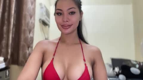 katarina online show from 01.13.26