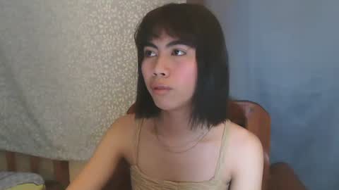 hottestdella69 online show from 11.03.25