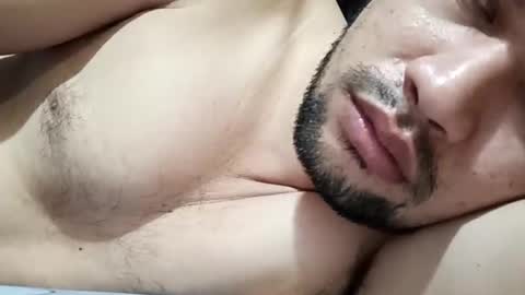 HottestPinoy32 online show from 05.02.26