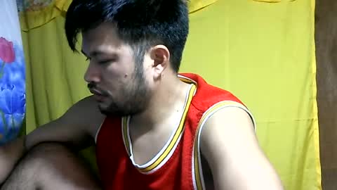 HottestPinoy32 online show from 06.23.26