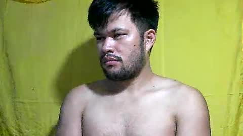 HottestPinoy32 online show from 06.23.26