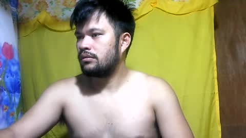 HottestPinoy32 online show from 07.25.26