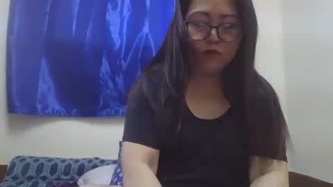 Snapshot of hottie_amanda69 chatting on 03.28.26 hottie_amanda69 online show from 03.28.26