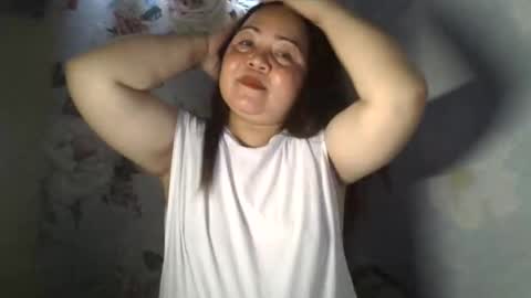 hottie_amanda69 online show from 05.30.26