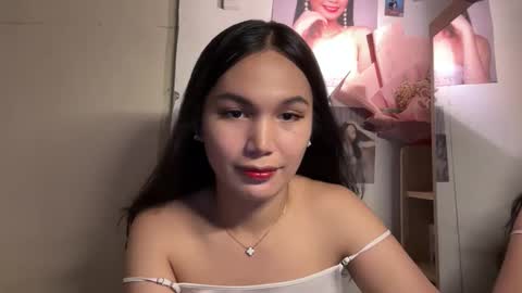 Snapshot of hottie_amari chatting on 04.07.26 Amari online show from 04.07.26