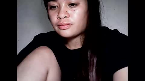 Snapshot of hottie_asianbabe chatting on 11.18.25 Leen online show from 11.18.25