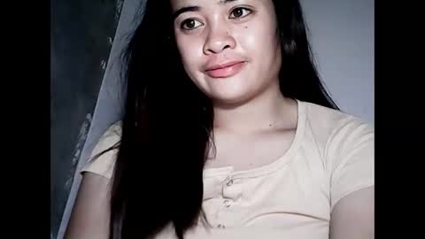 Leen online show from 12.21.25