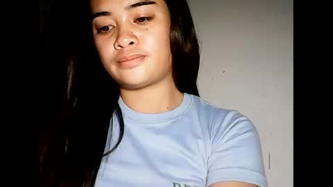 Leen online show from 01.09.26