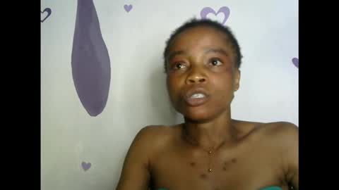 Snapshot of hottie_baddie14 chatting on 09.26.25 hottie baddie14 online show from 09.26.25