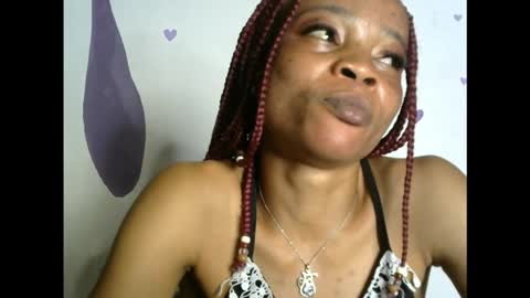 hottie baddie14 online show from 11.12.25