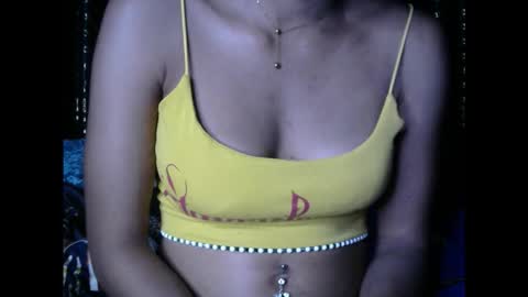 hottie baddie14 online show from 01.05.26