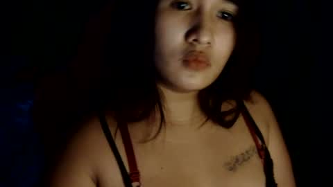 Snapshot of hottie_girlie chatting on 07.06.26 Cassy online show from 07.06.26