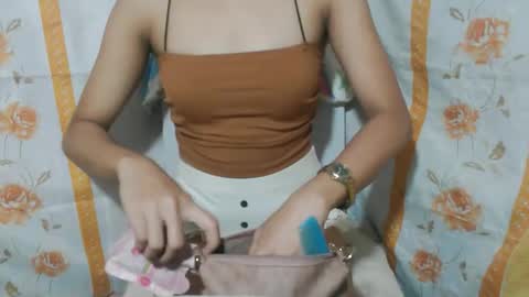 Snapshot of hottie_horny_exoticpussyx chatting on 11.05.25 hottie_horny_exoticpussyx online show from 11.05.25