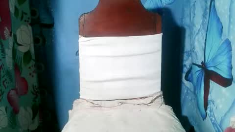 Snapshot of hottie_horny_exoticpussyx chatting on 12.03.25 hottie_horny_exoticpussyx online show from 12.03.25