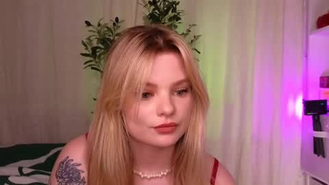 Snapshot of hottie_jane chatting on 03.07.25 Jane online show from 03.07.25