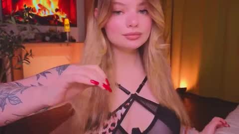 Jane  online show from 11.07.25