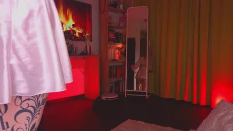 Jane  online show from 11.23.25