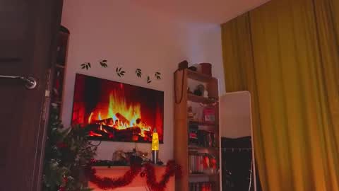 Jane  online show from 01.07.26