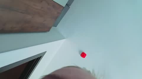 Jane  online show from 04.27.26