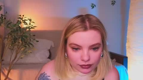 Jane  online show from 05.01.26
