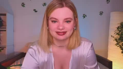 Jane  online show from 05.15.26
