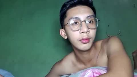 Asian creamycumxx online show from 05.27.26