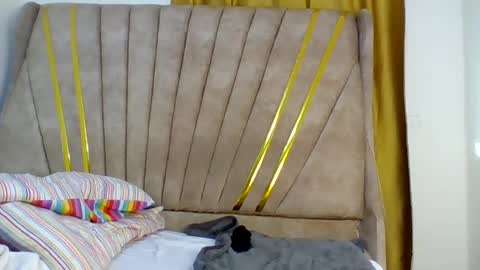 Snapshot of hottie_mammy chatting on 06.23.26 hottie_mammy online show from 06.23.26