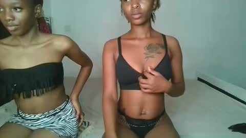 hottie_mistie online show from 04.13.26