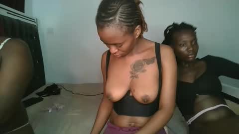 hottie_mistie online show from 04.18.26