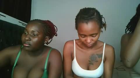 hottie_mistie online show from 04.19.26