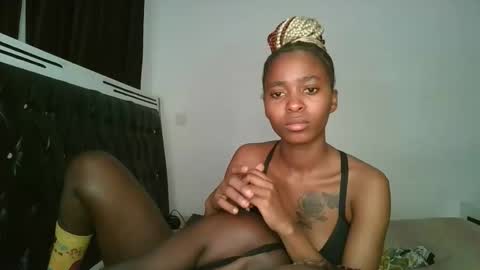 hottie_mistie online show from 04.21.26