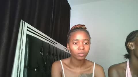 hottie_mistie online show from 05.02.26