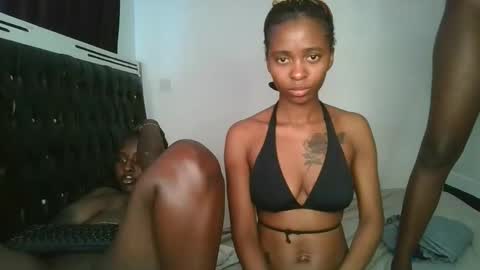 hottie_mistie online show from 05.12.26