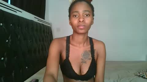 hottie_mistie online show from 05.16.26