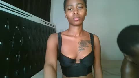 hottie_mistie online show from 05.16.26