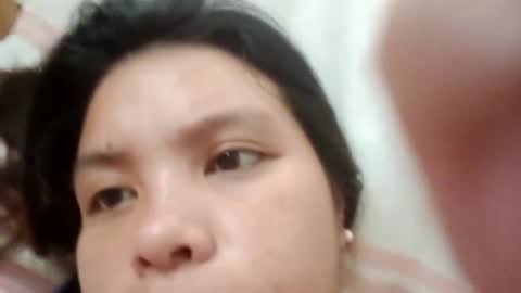 Angel online show from 03.30.26