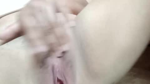 Angel online show from 04.12.26