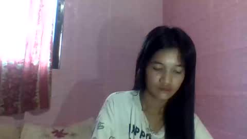 hottie_ptite online show from 02.13.26