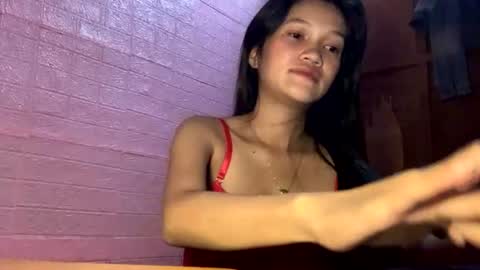 hottie_ptite online show from 06.13.26
