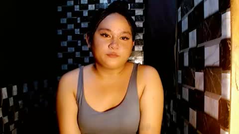 hottie_uzeah21 online show from 05.31.26