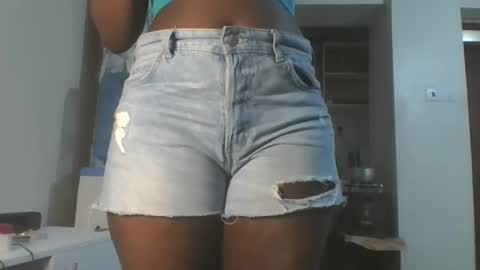 vera online show from 10.23.25