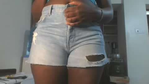 vera online show from 10.24.25