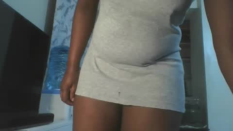 vera online show from 03.16.26