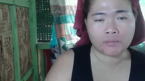 hottiebabe58837 online show from 03.22.26