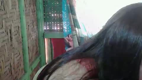 hottiebabe58837 online show from 03.24.26