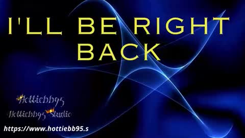 Roberts stones online show from 02.16.26