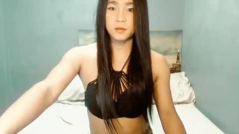hottiebridgettexx online show from 03.12.26