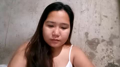 hottiecum27 online show from 05.10.26