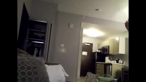 Lucky  online show from 11.26.25