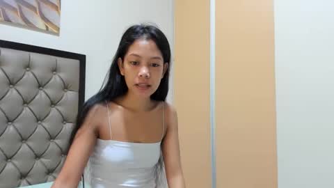 Jane online show from 11.25.25